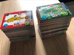 Panini EK 2016 grote stapel kaarten, Verzamelen, Sportartikelen en Voetbal, Ophalen of Verzenden, Nieuw, Buitenlandse clubs, Poster, Plaatje of Sticker