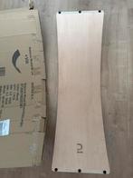 Wobbel board, nieuw in doos!, Ophalen, Nieuw