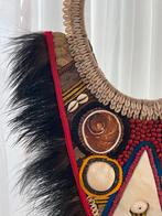 Ceremoniële ketting op standaard, Ophalen of Verzenden