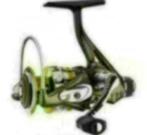 cormoran i-cor 2pir 2500 + 3000,, Watersport en Boten, Ophalen, Nieuw, Molen