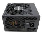 Be Quiet System Power 7 400W (BN142) ATX 400 Watt 80+, Facturen@maascomputers.nl, Ophalen of Verzenden, Cargadoorweg 23, 6541 BT Nijmegen