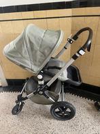 Bugaboo cameleon3, Ophalen, Gebruikt, Bugaboo, Combiwagen