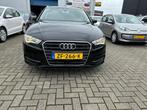 Audi A3 Sportback 2.0 TDI Ambition Pro Line S|Automaat, Auto's, Euro 5, Gebruikt, 1295 kg, 4 cilinders