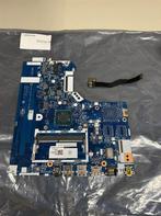 Lenovo IdeaPad 330-15IGM moederbord Pentium N5000 CPU 5B20R3, Ophalen of Verzenden, Zo goed als nieuw, Nvt, Nvt