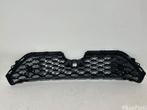 Toyota Rav4 V Grille 53102-42010, Auto-onderdelen, Ophalen of Verzenden, Gebruikt, Voor