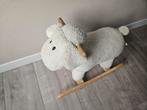 wip schaap hobbel, Ophalen of Verzenden, Gebruikt
