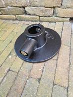 Nieuw Jost Kingpinslot, Auto-onderdelen, Vrachtwagen-onderdelen, Ophalen, Nieuw, Overige merken