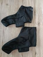 Overschoenen, Ophalen of Verzenden, Nieuw, Overige typen