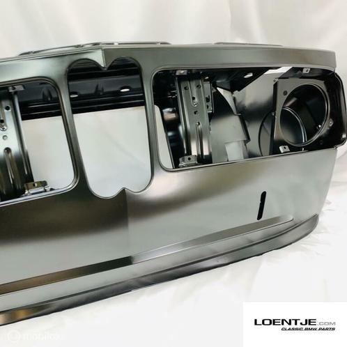 Nieuwe neus front BMW 02 oude type 1600-2 1602 1802 2002 ti, Auto-onderdelen, Carrosserie en Plaatwerk, BMW, Nieuw, Ophalen of Verzenden