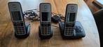 Huistelefoon met antwoordapparaat, Gigaset A670A, Telecommunicatie, Vaste telefoons | Handsets en Draadloos, Ophalen of Verzenden