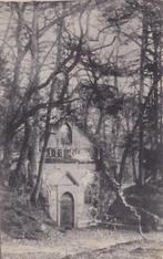 Lage Vuursche, Kapel in 't Bosch 1922, Ophalen of Verzenden, Gelopen, Utrecht