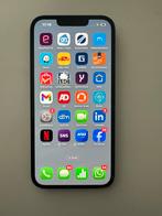 iPhone 13, 128 GB, Zwart, IPhone 13, Ophalen of Verzenden