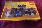 Lego set 6059 Knight's Stronghold, Kinderen en Baby's, Ophalen of Verzenden, Gebruikt, Complete set, Lego