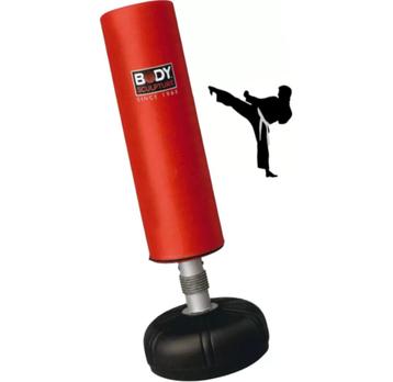 BOKSPAAL BODY ROOD  beschikbaar voor biedingen