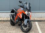 KTM 1290 Superduke GT | Akrapovic | Cruise | 1ste eigenaar, 2 cilinders, Bedrijf, Meer dan 35 kW, 1300 cc