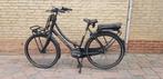 Cortina u4 Regular van 2024!, 55 tot 59 cm, Ophalen of Verzenden, Zo goed als nieuw, Cortina