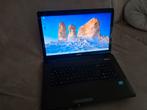 Laptop Asus K72JR Windows 11, Computers en Software, Windows Laptops, Ophalen of Verzenden, Zo goed als nieuw, 17 inch of meer