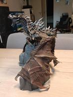 The Elder Scrolls 5: Skyrim! collectors edition, Avontuur en Actie, Vanaf 18 jaar, 1 speler, Ophalen of Verzenden