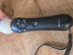 Play station move controller, Spelcomputers en Games, Spelcomputers | Sony PlayStation Consoles | Accessoires, Ophalen of Verzenden
