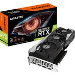 Gigabyte GeForce RTX 3070 Ti Gaming OC - Videokaart, PCI-Express 4, DisplayPort, GDDR6, Ophalen of Verzenden