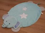 Baby speelmat, Ophalen of Verzenden, Gebruikt, Kleed of Kussen