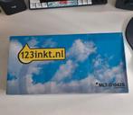 MLT-D1042S Toner - Nieuw, Ophalen of Verzenden, Nieuw, Toner, 123inkt.nl