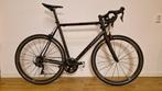 Racefiets | Sensa Romagna SLE 2018 | Framemaat 61, 28 inch, Gebruikt, Heren, Aluminium