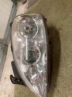 Linker kop lamp corsa c., Auto-onderdelen, Verlichting, Ophalen of Verzenden, Gebruikt, Opel