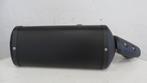 Uitlaatdemper Yamaha FZ 8 39P, XXX, Nieuw, Ophalen of Verzenden, Yamaha