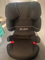Nette Cybex autostoel - weinig gebruikt, Overige merken, Zo goed als nieuw, 9 t/m 36 kg, Isofix