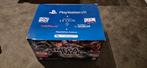 PS4 VR Bril - Complete Set!, Spelcomputers en Games, Virtual Reality, Ophalen, Gebruikt, VR-bril, Sony PlayStation