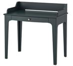IKEA LOMMARP bureau, Ophalen of Verzenden, Gebruikt