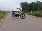Tomos a35 50cc snel, Ophalen of Verzenden, Zo goed als nieuw, Standard