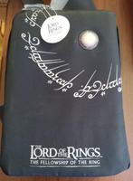 Lord of the Rings Rugzak. Nieuw, Ophalen of Verzenden, Nieuw, Overige merken, 30 tot 45 cm