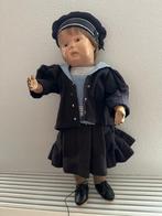 schoenhut pop, Ophalen of Verzenden, Zo goed als nieuw, Pop