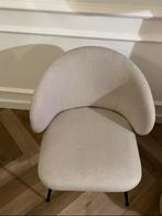 Westwing stoelen 6 stuks, Eenpersoons, Minder dan 75 cm, Ophalen of Verzenden, Zo goed als nieuw