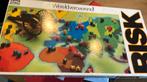 Risk bordspel clipper, Hobby en Vrije tijd, Gezelschapsspellen | Bordspellen, Een of twee spelers, Ophalen of Verzenden, Gebruikt
