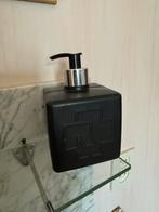 Rammstein 4 in 1 gel Kokaine Black Intense 500ml, Sieraden, Tassen en Uiterlijk, Ophalen of Verzenden, Nieuw