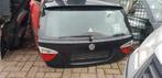 BMW 3SERIE E91  ACHTERKLEP, Achterklep, Gebruikt, Ophalen of Verzenden, Achter