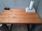 Bar tafel, Huis en Inrichting, Barren, Ophalen, Gebruikt