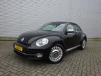 Volkswagen Beetle 1.4 TSI Sport Climate control / Cruise con, Auto's, Volkswagen, Voorwielaandrijving, Gebruikt, Beetle (Kever)