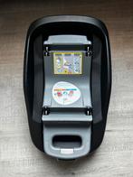 Maxi Cosi FamilyFix Isofix Base, Ophalen, Gebruikt, Zijbescherming, Isofix