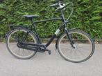 Gazelle Esprit Herenfiets 3 Versnellingen 28" inch H59cm, Fietsen en Brommers, Fietsen | Heren | Herenfietsen, Ophalen, Versnellingen