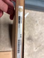 2x IKEA Lappviken Beige Deur/Front 60x38, Ophalen, Minder dan 50 cm, Beige, Zo goed als nieuw