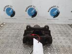 MERCEDES VITO 113 CDI 320 L.DC lux [CALIPER] 2013, Ophalen of Verzenden, Gebruikt, Stiba lid