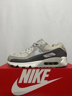 Maat 43 - Nike Air Max 90 Light Iron Ore, Overige kleuren, Verzenden, Nike, Nike