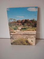 Foto's op houtpaneel, Minder dan 50 cm, Ophalen of Verzenden, Zo goed als nieuw, Foto of Poster