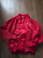 Ducatie Reverse Jas & Bodywarmer XL, Maat 56/58 (XL), Ophalen of Verzenden, Ducati, Gedragen