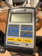 Orbit, Sport en Fitness, Ophalen, Zo goed als nieuw, Crosstrainer