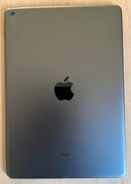 Apple iPad 8e generatie - Grijs - 32GB, Computers en Software, Apple iPads, 10 inch, 32 GB, Apple iPad, Ophalen of Verzenden